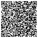 QR code with Fuel Guardian Inc contacts