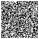 QR code with Spencer Gifts contacts