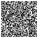 QR code with Weddingsbydennis contacts