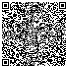 QR code with Wellspring Counseling Service contacts