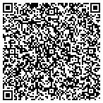 QR code with ULTIMATEPrayerCDs contacts