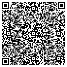 QR code with We 2 Are Praying For You contacts