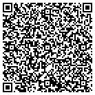 QR code with Jon Kevin Bice Handyman contacts