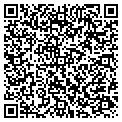 QR code with Titz E contacts