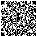 QR code with Twerski Michael contacts