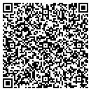 QR code with Walter Gerry H contacts