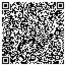 QR code with Willig M contacts