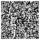 QR code with Yeshiva Samson R contacts
