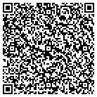 QR code with Dockside Custom Canvas contacts