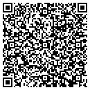 QR code with Bethel Reformed Church contacts