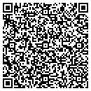 QR code with Steffon Plumbing contacts