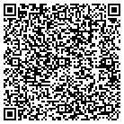 QR code with Cloverleaf Corporation contacts