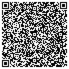 QR code with Barbara's Golden Years Inc contacts