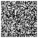 QR code with Pamela B Lester contacts