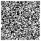 QR code with Independent Home Health Service contacts