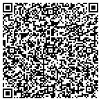 QR code with Pulmonary Crtcal Care Assoc PA contacts