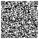 QR code with Property Solutions Inc contacts