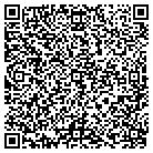 QR code with Florida Metro Cnstr Co Inc contacts