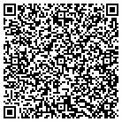 QR code with Beach Typewriter Co Inc contacts