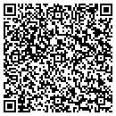 QR code with Cross Country Rv contacts