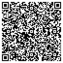 QR code with Peoples Pawn contacts