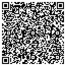 QR code with Richard Grabow contacts