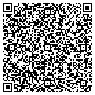 QR code with Community Of Christ Inc contacts