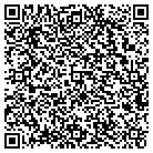 QR code with Newcastle Technology contacts
