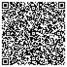 QR code with Business World Ltd (Inc) contacts