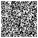 QR code with Bynex Group Inc contacts