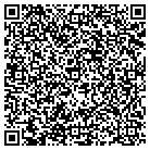 QR code with Fellowship Reformed Church contacts