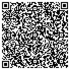 QR code with Atrium Assisted Living Fac contacts