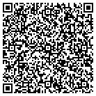 QR code with Pinecraft Industries Inc contacts