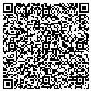 QR code with Bug Off Pest Control contacts