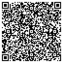 QR code with Frank W Miller contacts