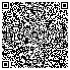 QR code with Solano Construction Inc contacts
