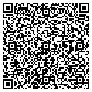 QR code with Shuttle Pacs contacts