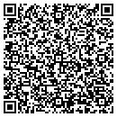 QR code with Higdon Investment contacts