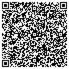 QR code with Squire Court Community Home contacts