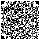 QR code with Connectivity Business System contacts