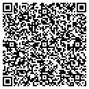 QR code with Joffrey's Coffee Co contacts