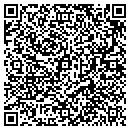 QR code with Tiger Muffler contacts
