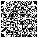 QR code with Westshore Condos contacts