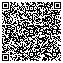QR code with Lance Osborne DDS contacts