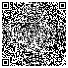 QR code with Champagne Electronics contacts
