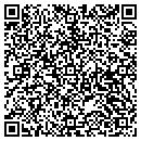 QR code with CD & D Corporation contacts