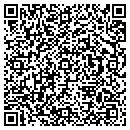 QR code with La Vie Salon contacts