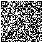 QR code with LGS Express Courier Services contacts