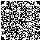 QR code with B A Smiley Construction Inc contacts