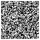 QR code with Altor Bioscience Corporation contacts